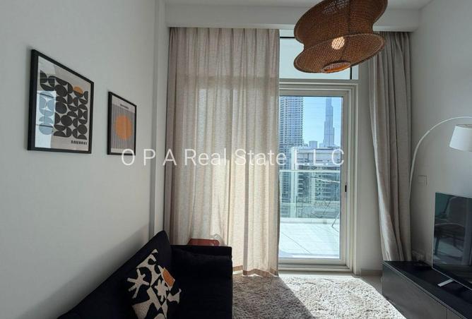 122009887 - Property Main Image