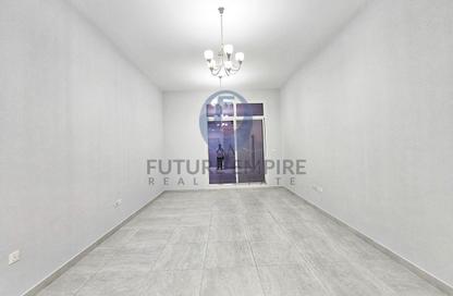 Apartment - 1 Bedroom - 2 Bathrooms for rent in Amrico Residence - Al Jaddaf - Dubai