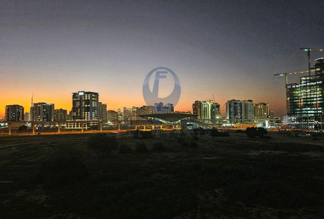 82788721 - Property Image 2