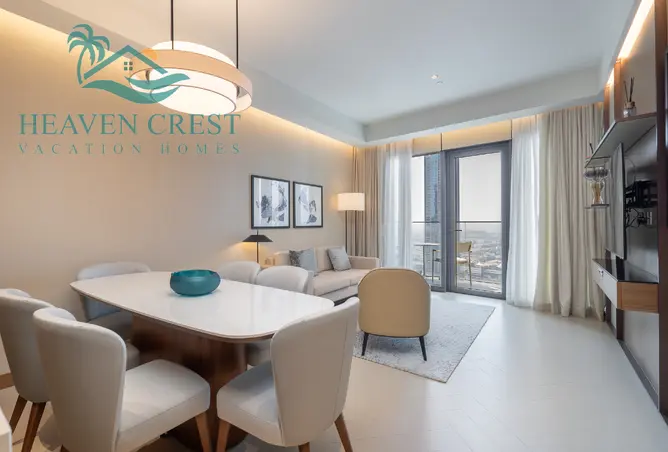 133439592 - Property Image 2