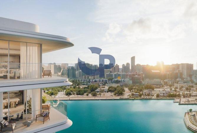 16283320 - Property Image 2