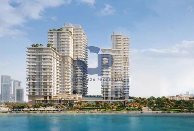 16283320 - Property Image 3