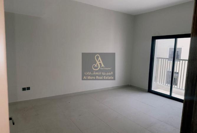 84481438 - Property Image 2
