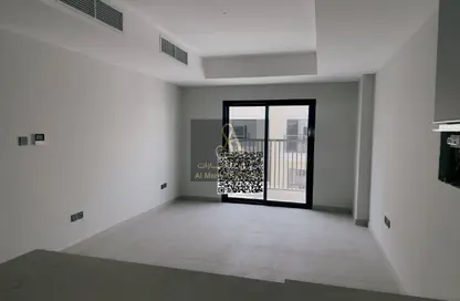 Apartment - 2 Bedrooms - 2 Bathrooms for sale in Kentia - Ajman Uptown Villas - Ajman Uptown - Ajman