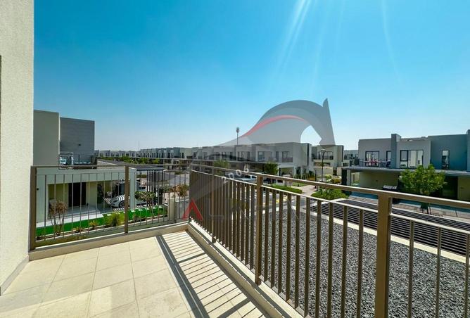 98238952 - صورة العقار 3
