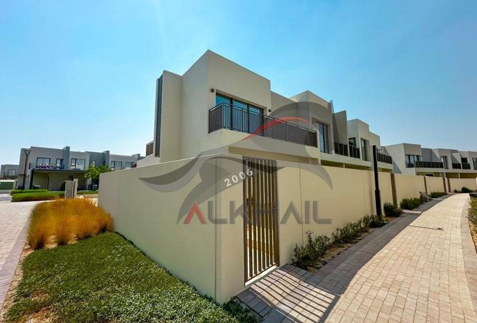 98238952 - الصورة الرئيسية للعقار