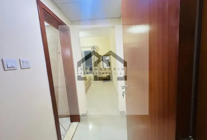 139662637 - Property Image 2