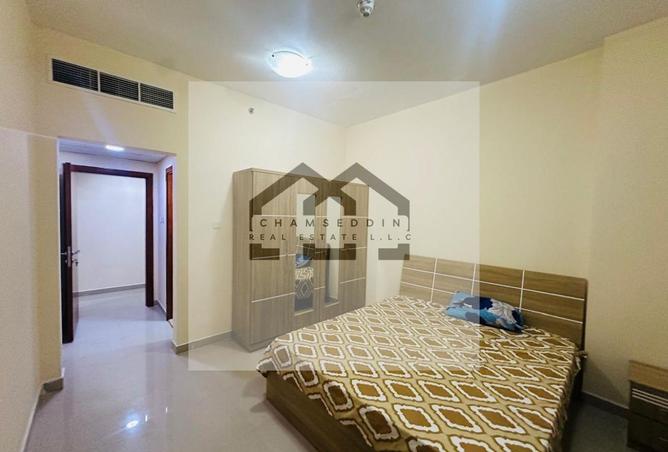 139662637 - صورة العقار 3