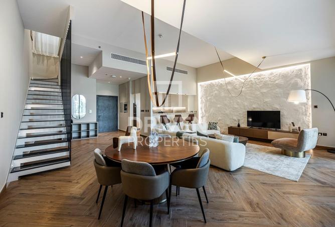 83211703 - الصورة الرئيسية للعقار