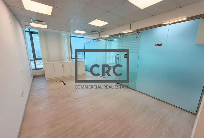 140144042 - Property Image 3