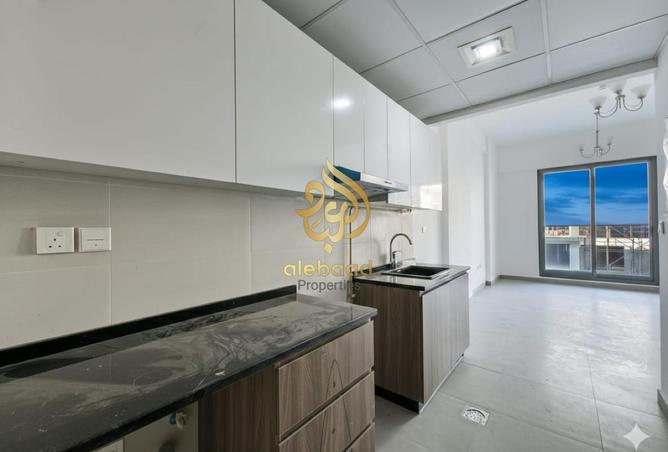 16089765 - Property Image 2