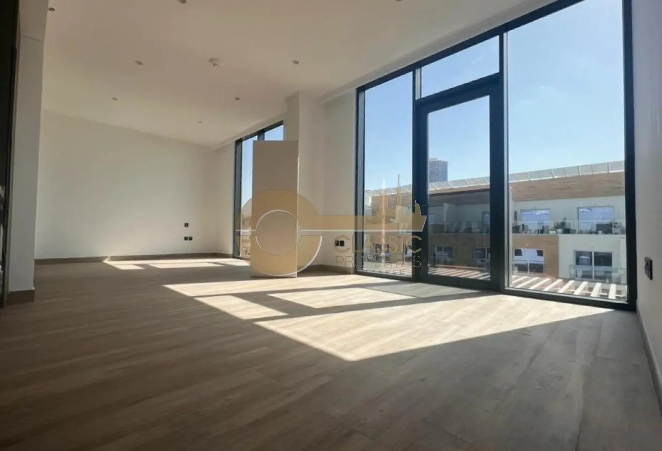 166073701 - Property Main Image