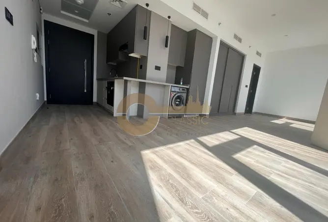 166073701 - Property Image 2
