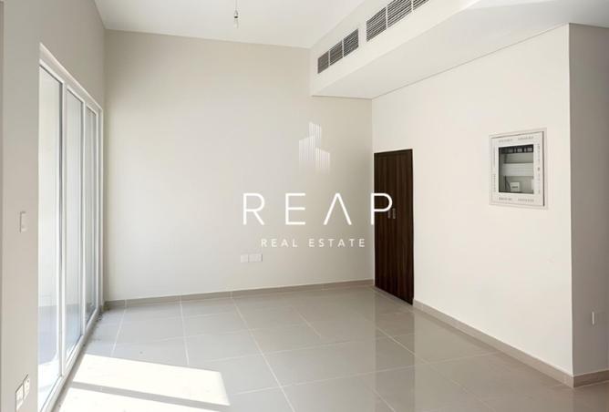 58957435 - Property Image 2