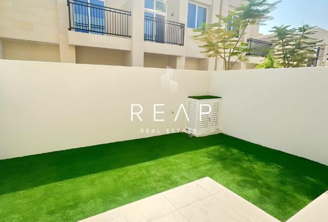 58957435 - Property Image 3