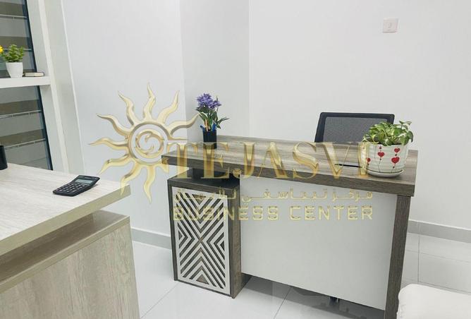 16274476 - Property Image 3