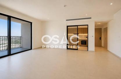 Apartment - 2 Bedrooms - 3 Bathrooms for sale in PG One - Al Furjan - Dubai