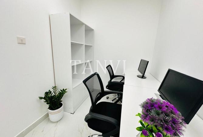 143733284 - صورة العقار 2