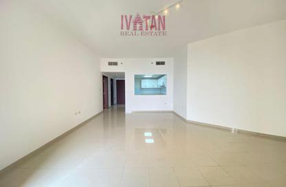 Apartment - 1 Bedroom - 2 Bathrooms for rent in Kahraman - Bab Al Bahar - Al Marjan Island - Ras Al Khaimah