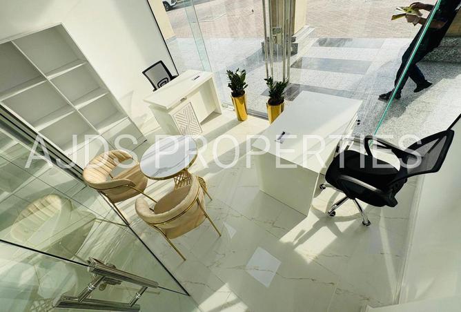 122932097 - Property Main Image