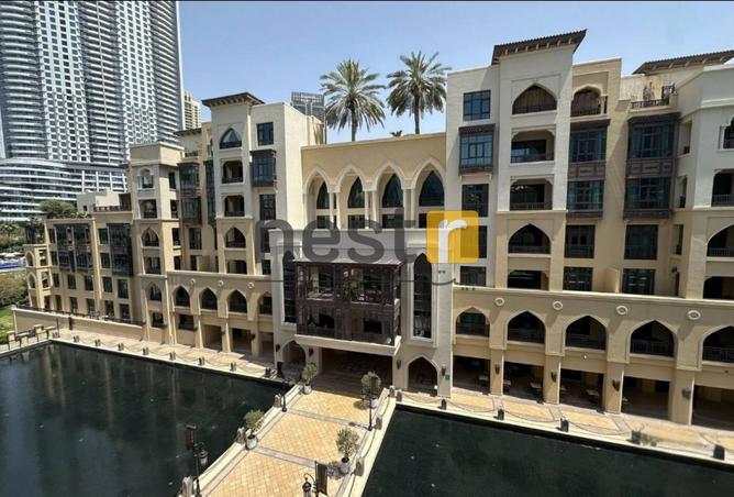 65563413 - Property Image 3