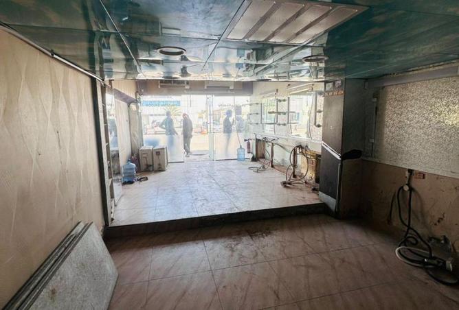 71921017 - صورة العقار 2