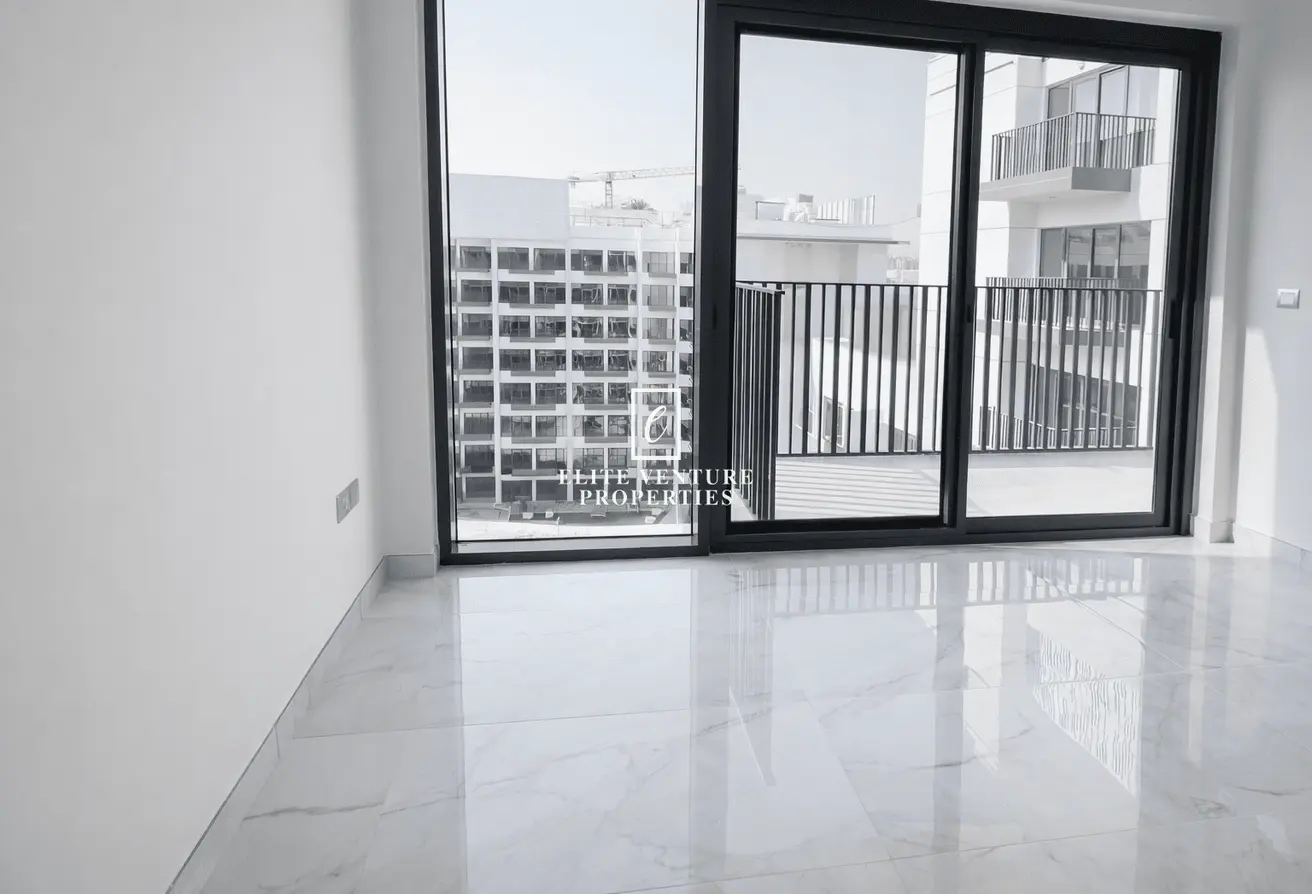 153288888 - Property Main Image