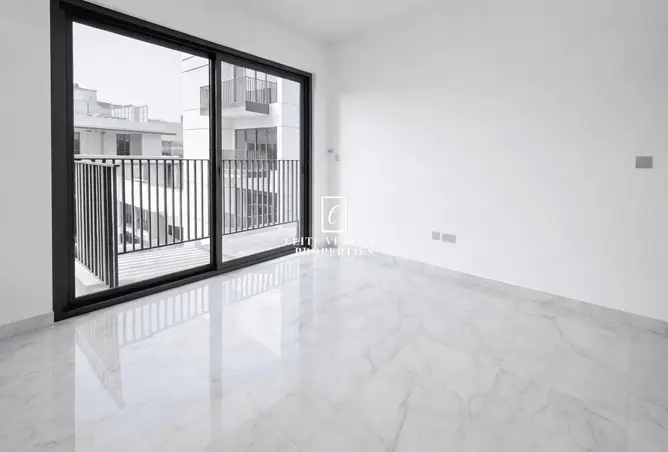153288888 - Property Image 2