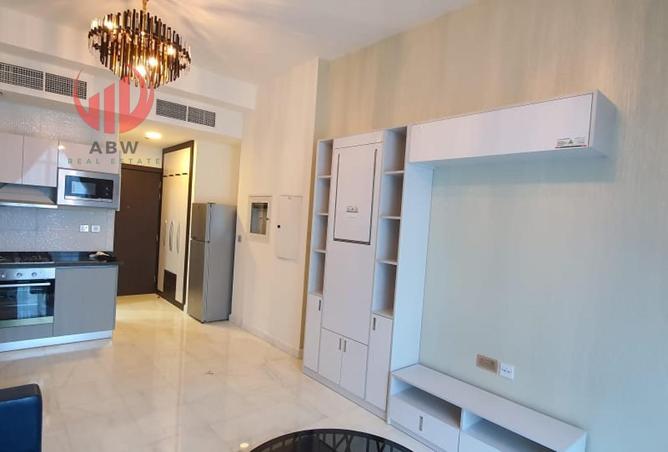 63244543 - صورة العقار 3