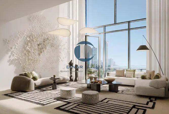 104271129 - Property Image 3