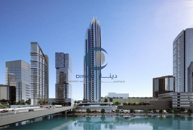 104271129 - صورة العقار 2