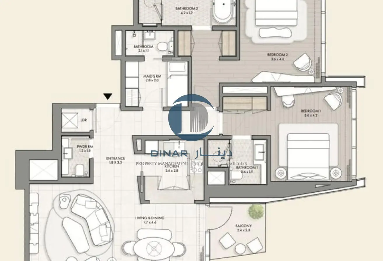 104271129 - Property Main Image