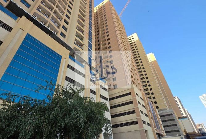 16301069 - Property Main Image