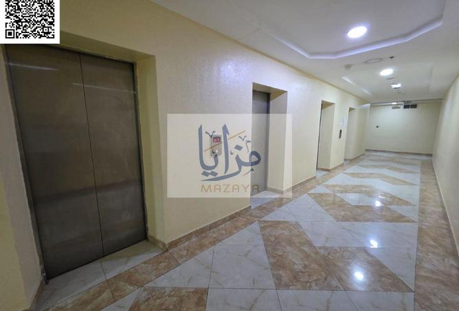 16301069 - Property Image 3