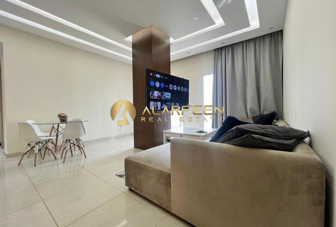 92265886 - الصورة الرئيسية للعقار
