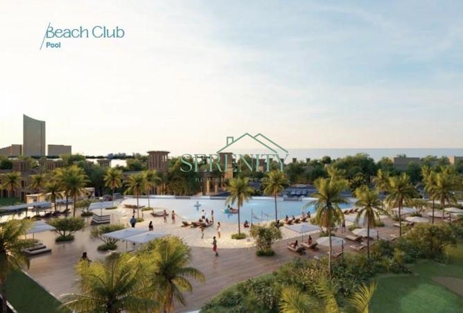 64030348 - صورة العقار 3