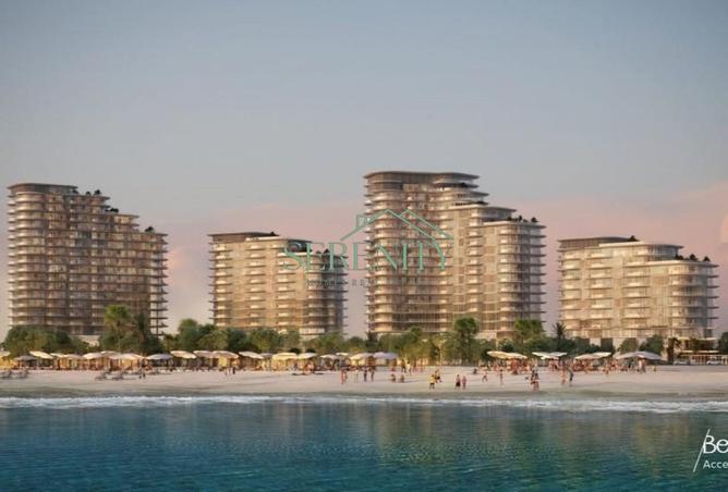 64030348 - الصورة الرئيسية للعقار