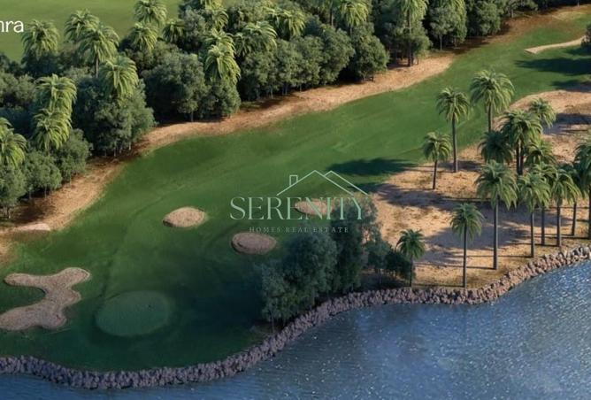 64030348 - صورة العقار 2