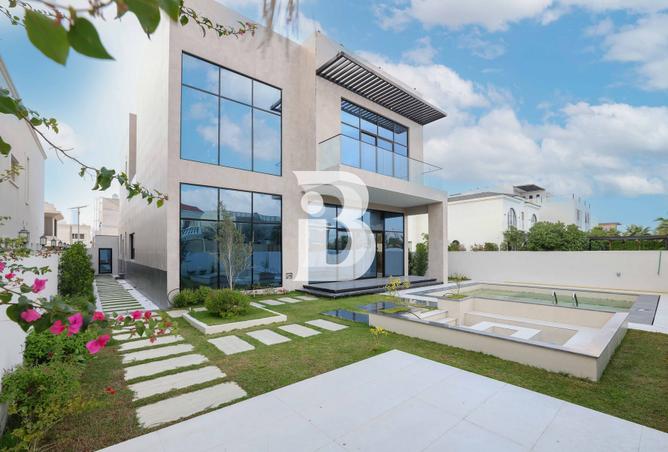 136563711 - Property Main Image