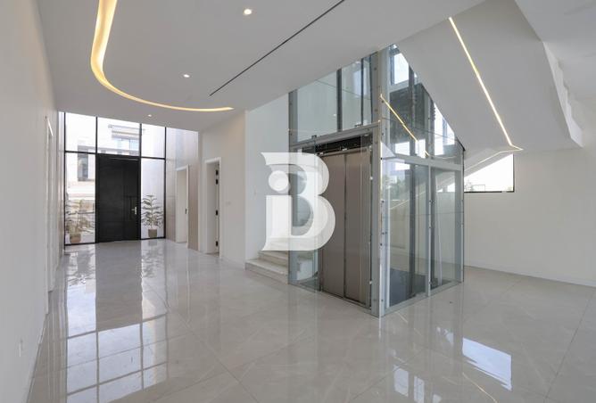 136563711 - Property Image 3