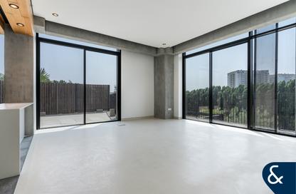 Apartment - 2 Bedrooms - 3 Bathrooms for sale in KOA Canvas - Living Legends - Dubai Apartment - 2 Bedrooms - 3 Bathrooms for sale in KOA Canvas - Living Legends - Dubai