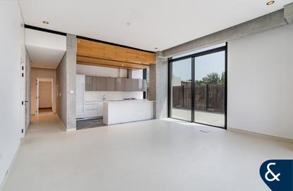 Apartment - 2 Bedrooms - 3 Bathrooms for sale in KOA Canvas - Living Legends - Dubai Apartment - 2 Bedrooms - 3 Bathrooms for sale in KOA Canvas - Living Legends - Dubai