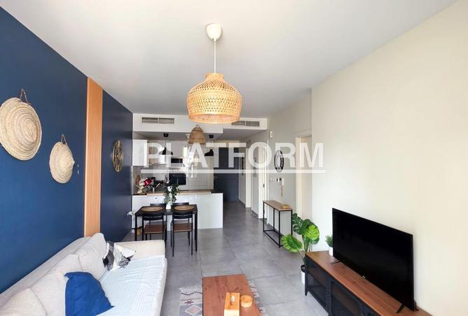 119480490 - Property Main Image