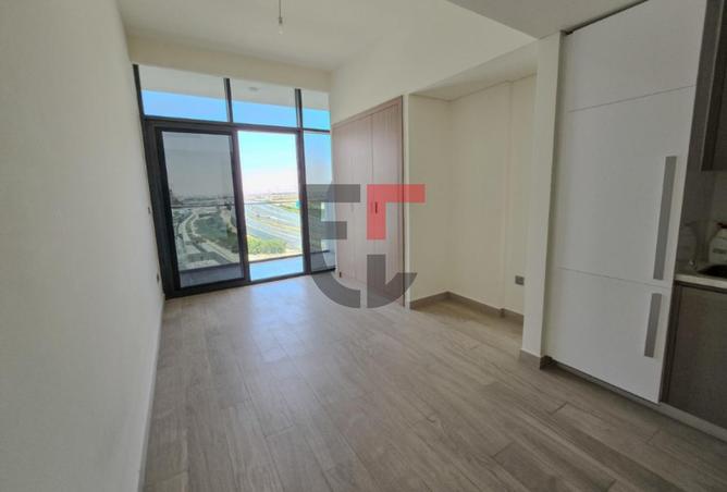 16256366 - صورة العقار 3