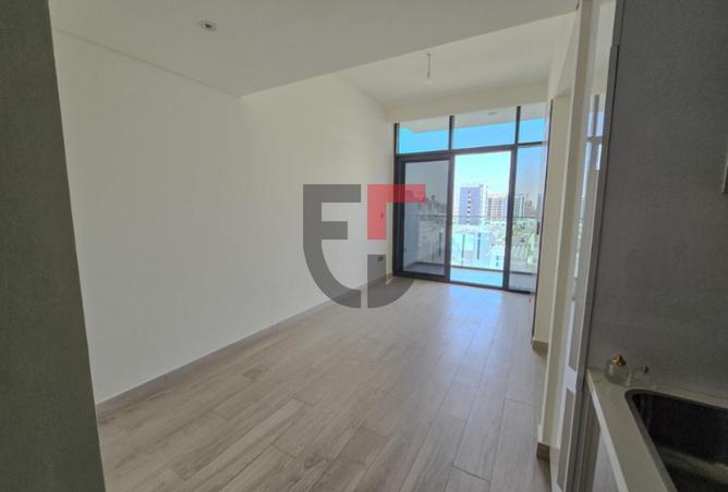 16256366 - صورة العقار 2