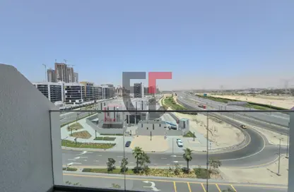 شقة - 1 حمام للبيع في عزيزي ريفييرا 29 - عزيزي ريفيرا - ميدان واحد - ميدان - دبي