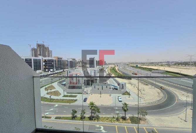 16256366 - الصورة الرئيسية للعقار