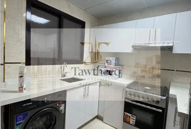 162356213 - Property Image 3