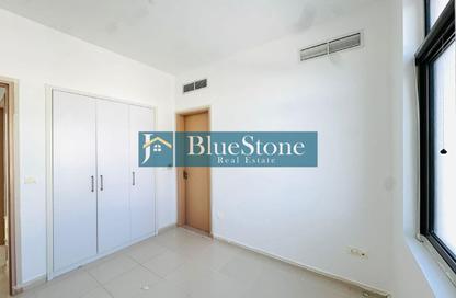 Villa - 3 Bedrooms - 5 Bathrooms for rent in Mira Oasis 1 - Mira Oasis - Reem - Dubai