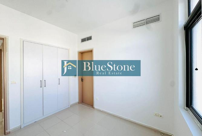 16022632 - Property Image 3